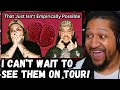 Uicideboy That Just Isn T Empirically Possible Reaction Breakdown