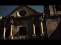 SIKLO Official Teaser Trailer