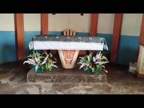 Obrazek poglądowy filmu YouTube