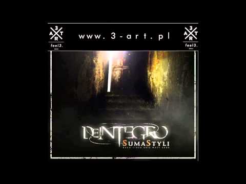 SumaStyli - De integro (prod. Kris)