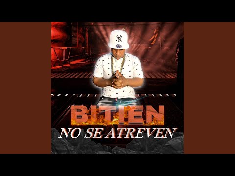 No Se Atreven