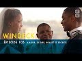 WINDECK S1 FINAL épisode 104 En Français Amour Gloire Beauté Et Secrets