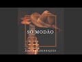 Morar No Céu