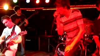 Drama Queen for 600 - fired by the greed