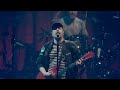 Fall Out Boy Headfirst Slide Into Cooperstown On A Bad Bet LIVE So Much 2our Dust 2024