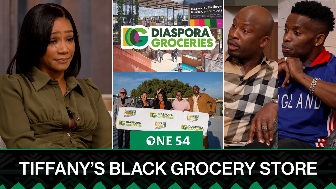 The Art of Baking: From Classic Bread to Artisan Pastries