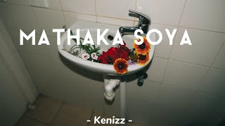 Download lagu Mathaka Soya (මතක සොයා) Slowed Reverb mp3