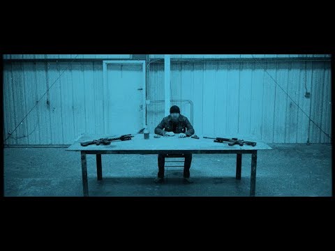 Video thumbnail for Indianapolis Talking Blues