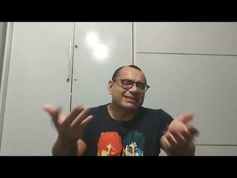 video thumnail