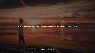 Rod Stewart- It Takes Two (Feat.Tina Turner)