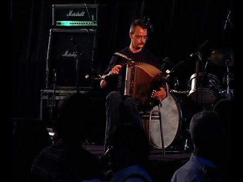 Titano 2002 toraderkappleiken - senior - Øystein Nicolaisen