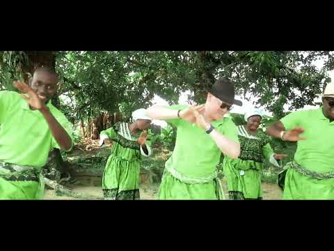 Julio Abong feat. Salle John -Tomse Loh (Official video)