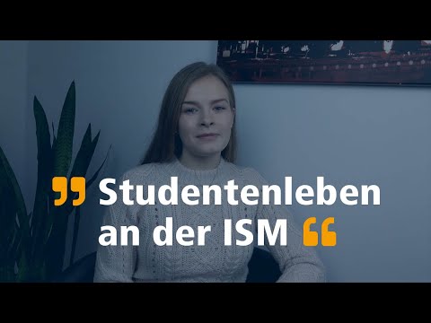 Student Talk: Persönliche Meinung