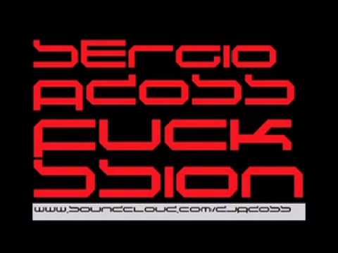 GOTYE vs CUARTERO&BRIGANTE (somebody that i used to know feat KIMBRA) SERGIO ADOSS FUKSSION.mpg