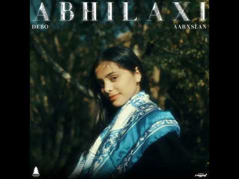 Abhilaxi - Debo, Aarxslan| Abhi Saikia| New Assamese Song 2023