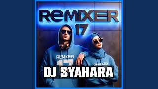Download lagu DJ Syahara mp3 Download lagu DJ Syahara mp3
