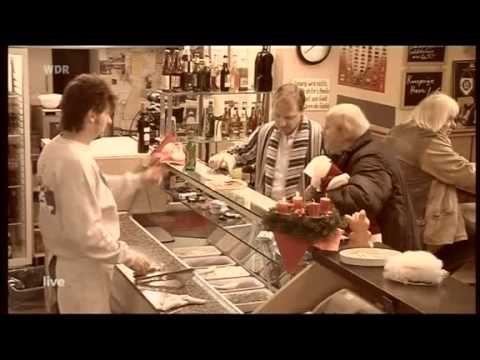 Dittsche vom 06.12.2009 - 3/3 - Kalenderwoche 49 - #127