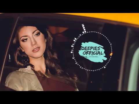 Save Me - Mood Recovery Music #15 with Lyrics