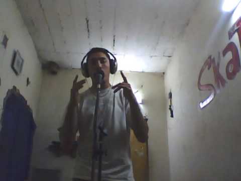 freestyle reggae mar del plata kronos