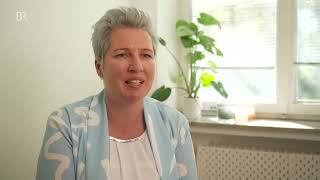 Immunsystem stärken durch gesunde Ernährung