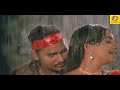 எண்ணி இருந்தது ஈடேற கன்னி மனதினில் க�