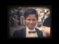 0029 Flv COPYRIGHT 1995 PROPERTY OF PS ASSOCIATES ALL RIGHTS RESERVED