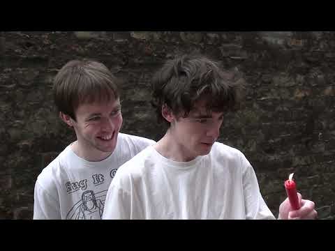 Search Results - "Be Laurel" (Music Video)