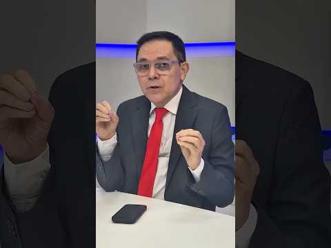 Lula questiona disposição de Flávio Bolsonaro para autorizar quebra de sigilo #shorts