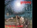 Baphomet - Infection Of Death