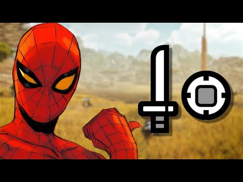 What Your Monster Hunter Wilds Weapon Says About You