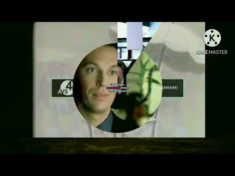 196 M&M’s Commercials