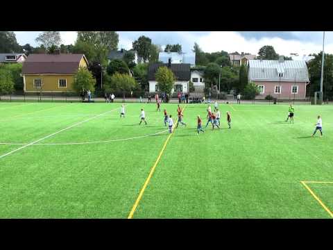 20150906 FCFJ P02 v2 - FC Loviisa maalit