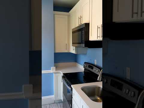 1091 Boylston Unit 49, Boston, MA, 02215