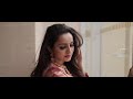 Smartpix Media Photoshoot For Actress Bhama