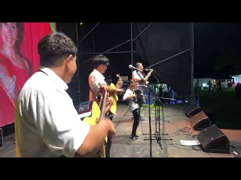 21/02/25 fiesta del agricultor, Juan Pujol, corrientes🏡