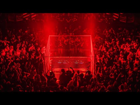 KLOUD | LOS ANGELES - EXCHANGE (2024)