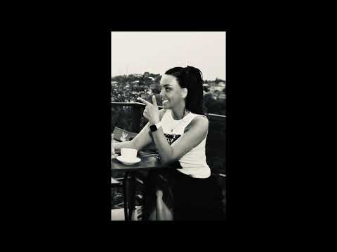 Qeti khutsishvili-popuri2022                   Ganakhlebuli teqstis avtori qeti khutsishvili.