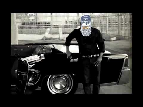 mlody wujas - frontseat freestyle (frozy x bowsy)