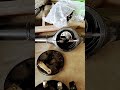 E Rickshaw Gearbox Differential Gopalteach4u