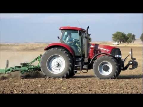 download lagu mp3 mp4 Case Ih Puma Cvx 195, download lagu Case Ih Puma Cvx 195 gratis, unduh video klip Case Ih Puma Cvx 195