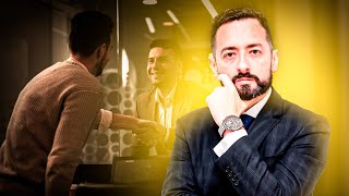 Como iniciar no direito imobiliário? - Haroldo Lourenço