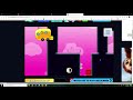 60 Second Burger Run Speed Run Any PB WR