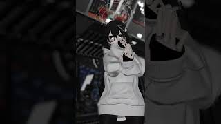 【VRC】Napal Baji