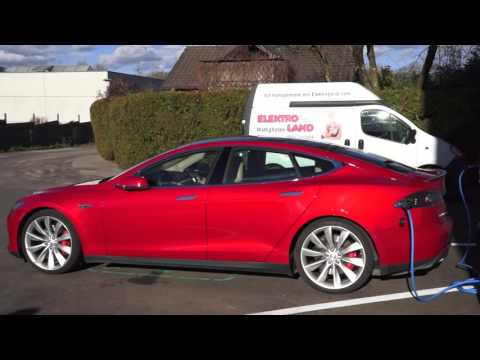 Elektroland - Mattighofen | Einkaufen & Sonne tanken