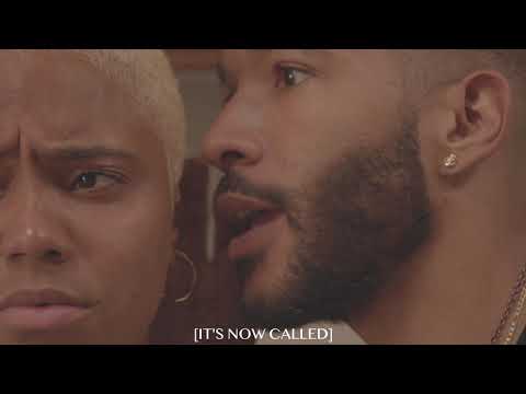 Adam O - The Market Commercial