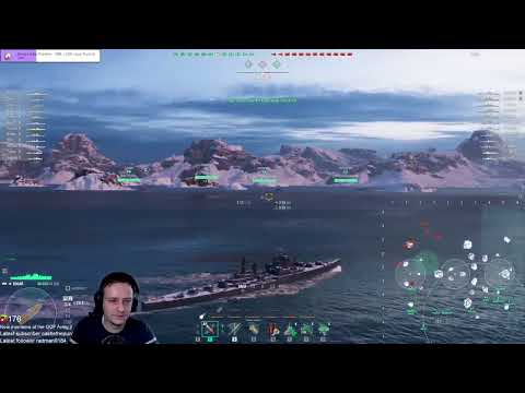 THE EDGAR VIDEO MARATHON STARTS! GET READY!