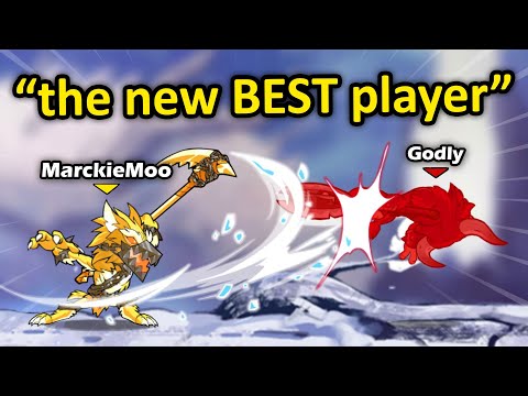 $5000 BRAWLHALLA TOURNAMENT -  Full Finals Reaction