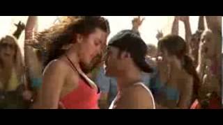 Download lagu Step Up Revolution  Full Beach Dance   YouTube mp3