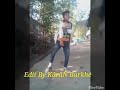 BHAI BHAI