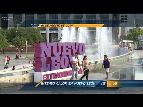 Titulares de Las Principales Noticias Viernes 1 de Agosto 2014